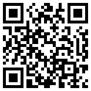 王者无限火力6.0(全自动版).apk