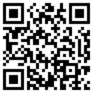 乳牛物语汉化版v2.0.1