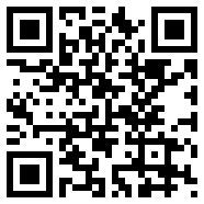 远程看护app