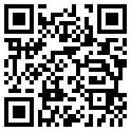lespark新版本v9.0.0