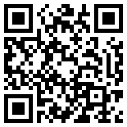 k4town查物流app