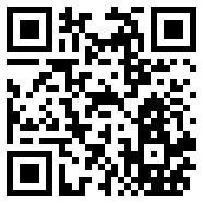 potato官网版v3.0.2