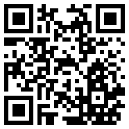 星辰壁纸v2.1.1