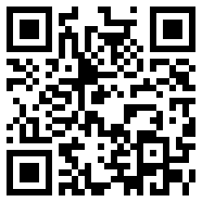 易起挖