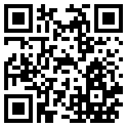 picsart美易破解版通用版