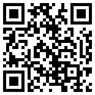 有银子app