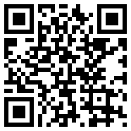 放置英雄团手游下载v1.0.0