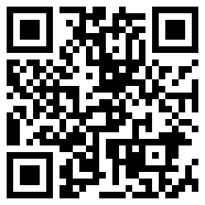 长途客车模拟安卓版v1.5.0