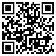 warpedkartracers游戏下载v3.00