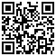 六发左轮游戏下载v2.9.0h