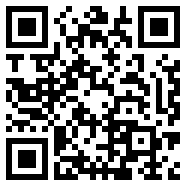 全民美食制作最新版V1.0.0
