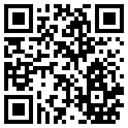 实时公交app