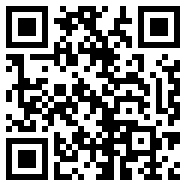 52kkm下载app
