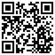 read熊可提版3G破解版