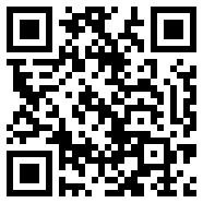 免费看电视剧app