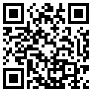 picacg2.2.1.2.3.4最新版
