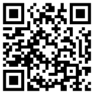 云间天气v1.0.0