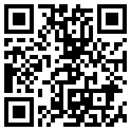 勇者深渊破解版v1.0.0