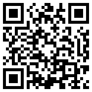 摇财神游戏v1.0.1