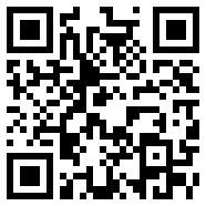 我在唐朝打工无限金币修改版