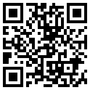 新娘说安卓版v4.1.0