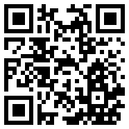 玩皮语音包APP