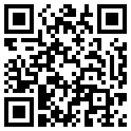 梅花视频app2024最新版