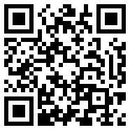 点对点下载