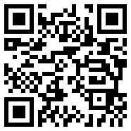中公网校app
