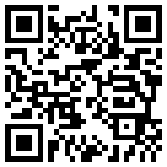 龙渊大陆我本沉默最新版永久会员app