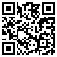 xiaoc