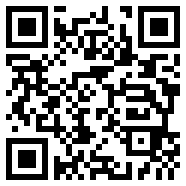 铛铛app
