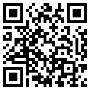 香草app