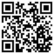 英勇勋章游戏无限阅币