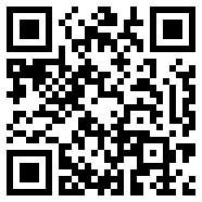 www.y2002