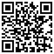 欧一交易所新版app