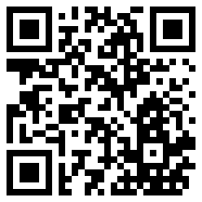 nexusmodmanager