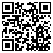 欧一交易平台官网app