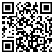 欧一交易所app手机登陆