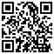 ao3app下载