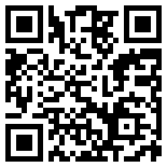图图影视最懂我版v2.0.5破解版无限vip