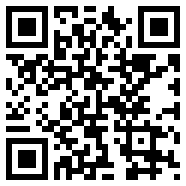 下载欧一App