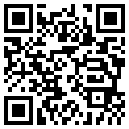 眠眠学法app手机版破解版