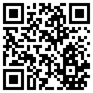 jmcomic.2.0.mic1.6.5