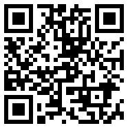 歪歪语音最新版永久会员app