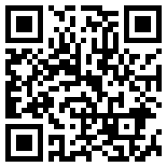 网络小说打字赚钱app