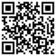 flightaware