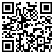 大师兄影视ios存档版