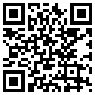 我的孩子生命之源中文安卓破解Web3.0版