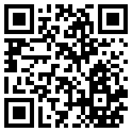 柚子视频app